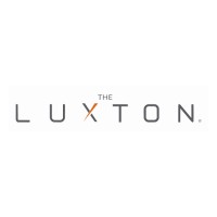 The Luxton Bandung logo, The Luxton Bandung contact details