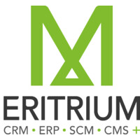 Eritrium logo, Eritrium contact details