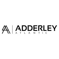 Adderley Atlantic logo, Adderley Atlantic contact details