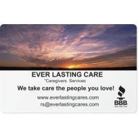 Ever Lasting Care, LLC logo, Ever Lasting Care, LLC contact details