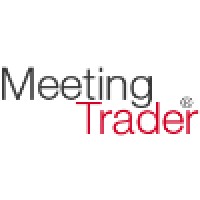 Meeting Trader logo, Meeting Trader contact details