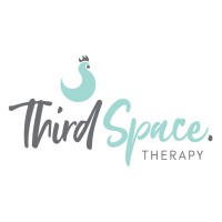 Third Space Therapy WA logo, Third Space Therapy WA contact details