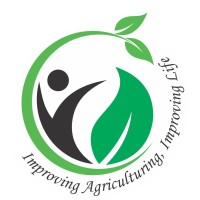 Nimla Organics Private Limited logo, Nimla Organics Private Limited contact details