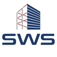 Superior Wall Systems logo, Superior Wall Systems contact details