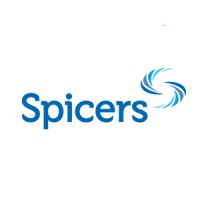 Spicers (NZ) Limited logo, Spicers (NZ) Limited contact details