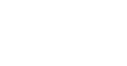 The Grille at the Train Station logo, The Grille at the Train Station contact details