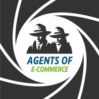 Agents of E-Commerce logo, Agents of E-Commerce contact details