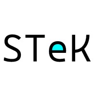 Seshtek logo, Seshtek contact details