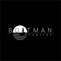 Boatman Capital logo, Boatman Capital contact details