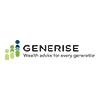 Generise Financial Planning logo, Generise Financial Planning contact details