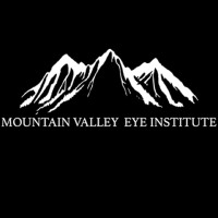 Mountain Valley Eye Institute logo, Mountain Valley Eye Institute contact details