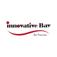 Innovative Bay logo, Innovative Bay contact details