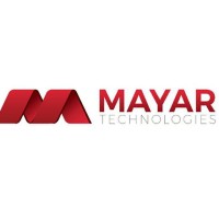 MAYAR TECHNOLOGIES SARL logo, MAYAR TECHNOLOGIES SARL contact details