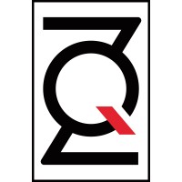 ZQRacing logo, ZQRacing contact details