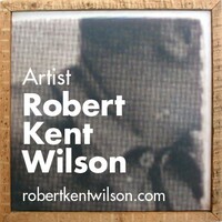 Robert Kent Wilson logo, Robert Kent Wilson contact details