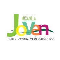 Instituto Municipal de la Juventud de Misantla logo, Instituto Municipal de la Juventud de Misantla contact details