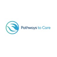 Pathways to Care Pty Ltd logo, Pathways to Care Pty Ltd contact details