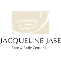 Jacqueline Jase Face & Body Center, LLC logo, Jacqueline Jase Face & Body Center, LLC contact details