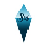 Soulstuff logo, Soulstuff contact details