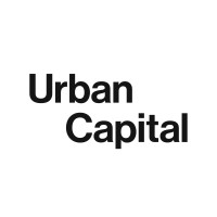 Urban Capital Limited logo, Urban Capital Limited contact details