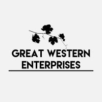 Great Western Enterprises Pty Ltd logo, Great Western Enterprises Pty Ltd contact details