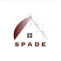 Spade Construction & Property Management Company logo, Spade Construction & Property Management Company contact details