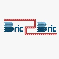 Bric2Bric logo, Bric2Bric contact details