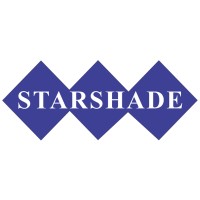 Starshade Business Services Private Limited logo, Starshade Business Services Private Limited contact details