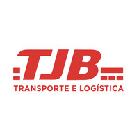 TJB Transporte e Logística logo, TJB Transporte e Logística contact details