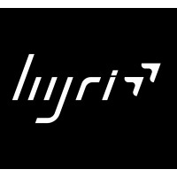 Hyritt Technology Co. Ltd. logo, Hyritt Technology Co. Ltd. contact details