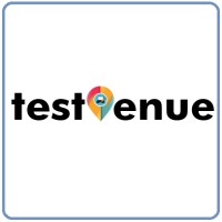 Testvenue - Testbook.com Online Learning Center Kanpur logo, Testvenue - Testbook.com Online Learning Center Kanpur contact details