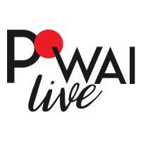 Powai Live logo, Powai Live contact details