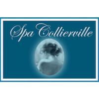 Spa Collierville logo, Spa Collierville contact details