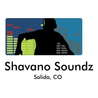 Shavano Soundz Mobile DJ Service logo, Shavano Soundz Mobile DJ Service contact details