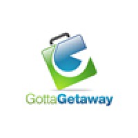 GottaGetaway logo, GottaGetaway contact details