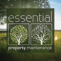 Essential Property Maintenance Inc. logo, Essential Property Maintenance Inc. contact details