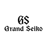 Grand Seiko India logo, Grand Seiko India contact details