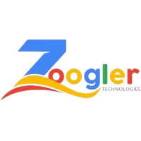 Zoogler Technologies Pvt. Ltd. logo, Zoogler Technologies Pvt. Ltd. contact details