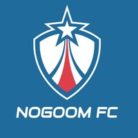 Nogoom F.C. logo, Nogoom F.C. contact details