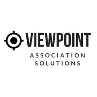 Viewpoint Association Solutions logo, Viewpoint Association Solutions contact details