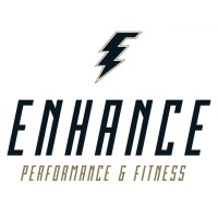 Enhance Performance and Fitness logo, Enhance Performance and Fitness contact details