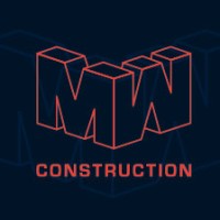 Matt Woods Construction logo, Matt Woods Construction contact details