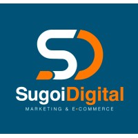 Sugoi Digital logo, Sugoi Digital contact details