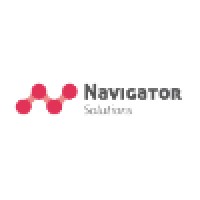 Navigator Solutions logo, Navigator Solutions contact details