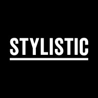 Stylistic Design Studio & Shop logo, Stylistic Design Studio & Shop contact details