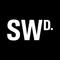 SWD Advertising logo, SWD Advertising contact details