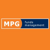 MPG Funds Management logo, MPG Funds Management contact details