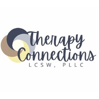 Therapy Connections LCSW logo, Therapy Connections LCSW contact details