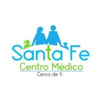 Centro Médico Santa Fe Tijuana logo, Centro Médico Santa Fe Tijuana contact details