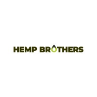 HEMP BROTHERS SLOVAKIA logo, HEMP BROTHERS SLOVAKIA contact details